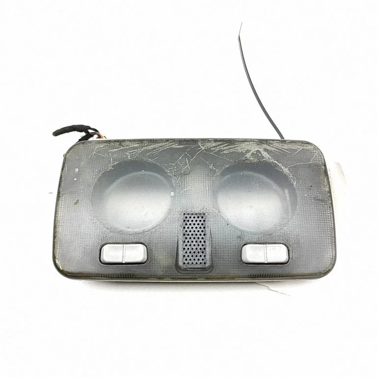 Front seat light – Peugeot Boxer (2015-)