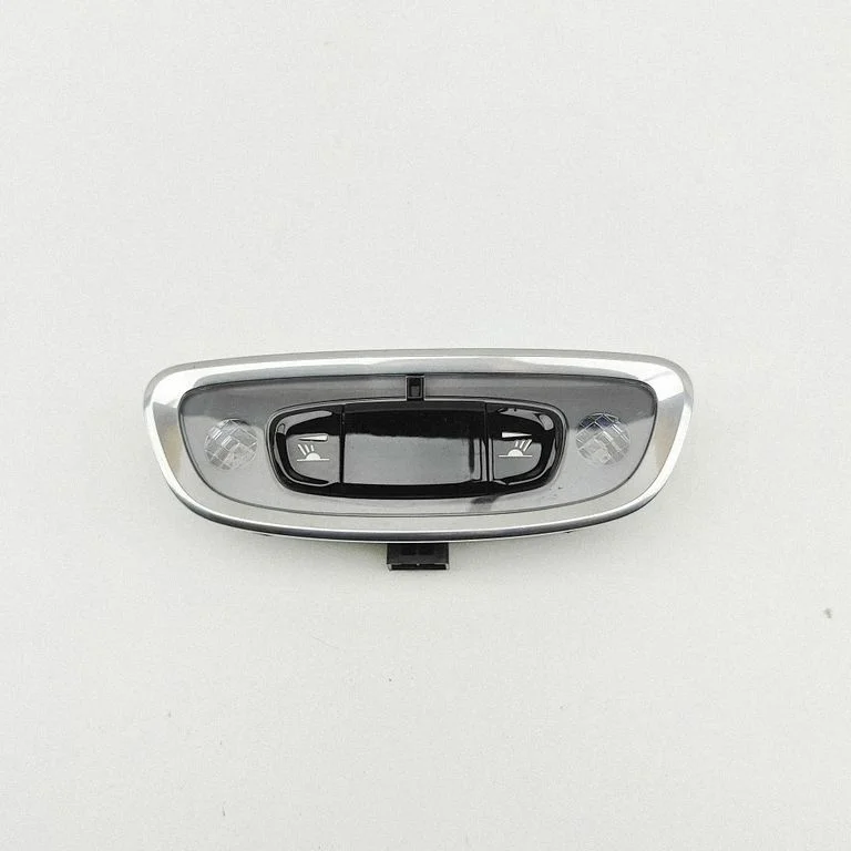 Front seat light – Volvo XC90 (2014-)