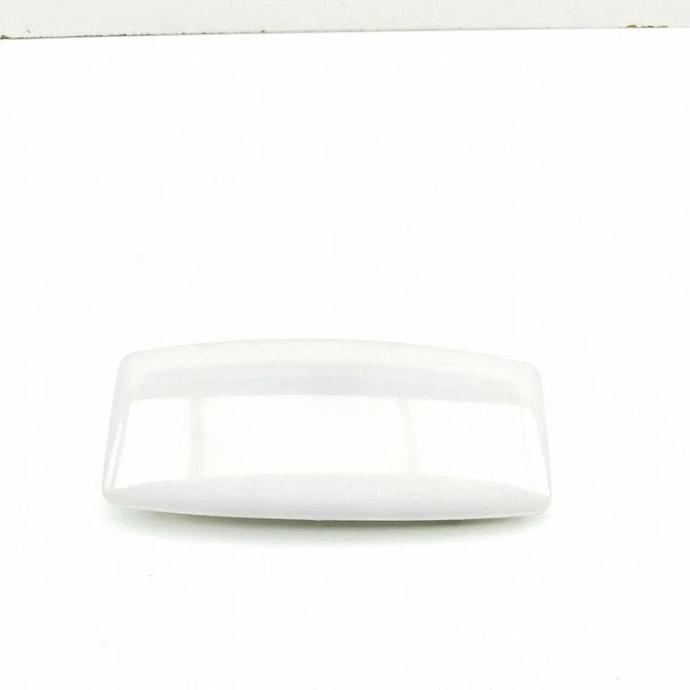 Front seat light 1949805 – BMW X2 F39 (2018-2023)