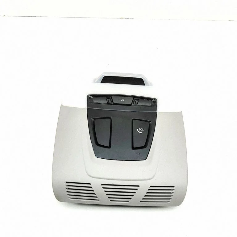 Front seat light 9219498 – BMW X2 F39 (2018-2023)