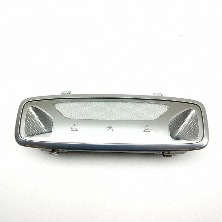 Esiistmete valgustustuli 92850AR050 – Genesis GV70 (2020-)