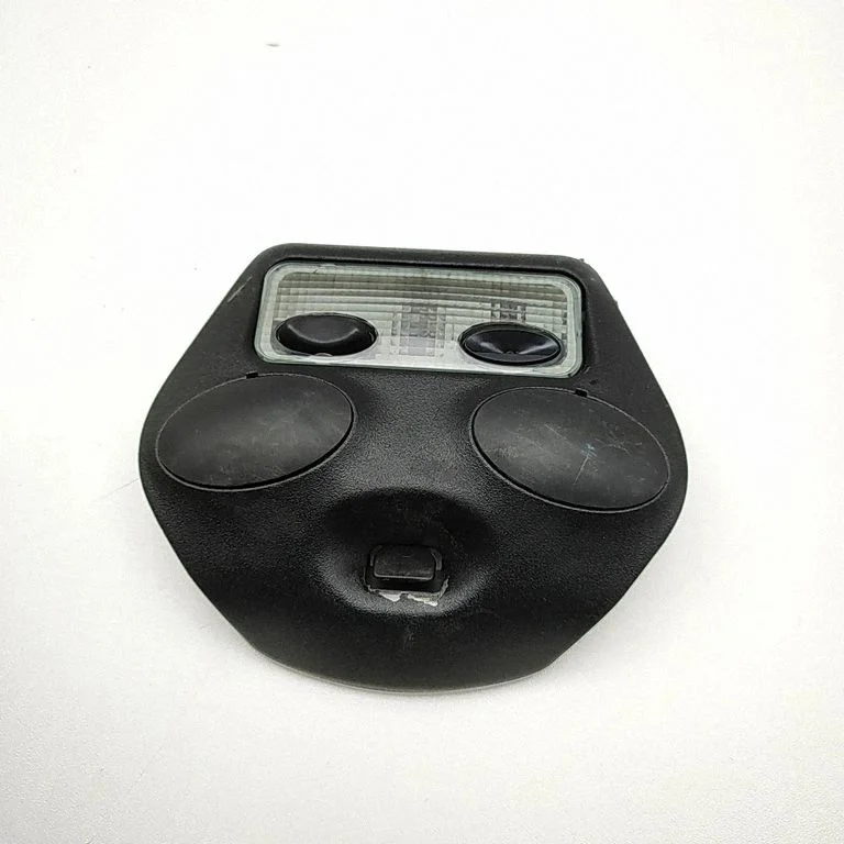 Front seat light 98656163501