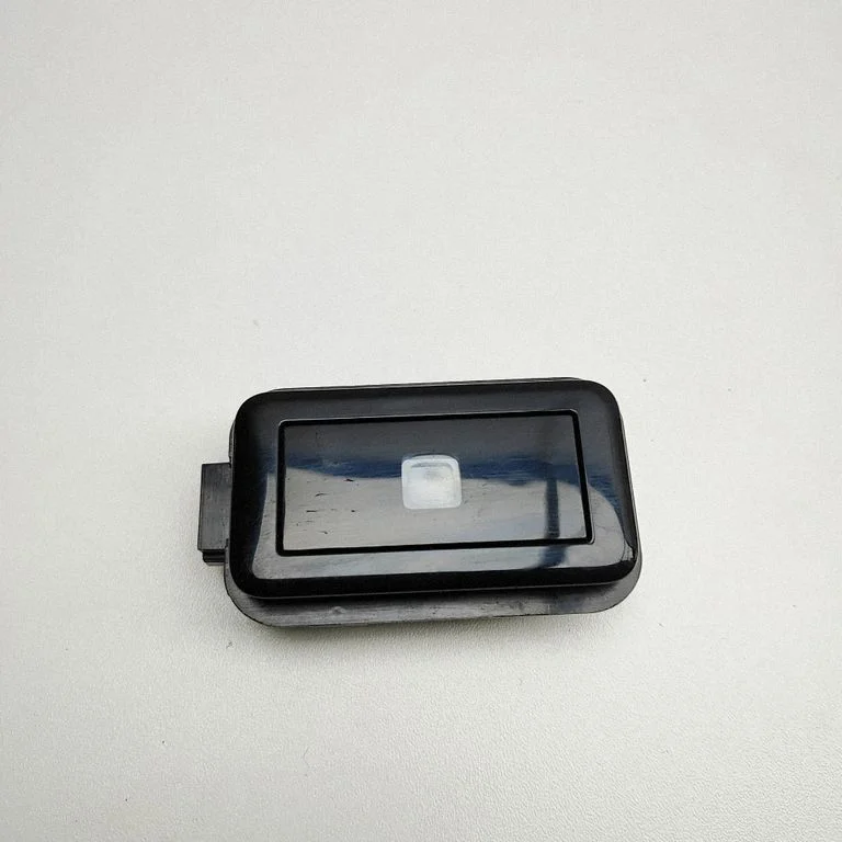 Priekšējo sēdvietu apgaismojuma lukturis 9838306380