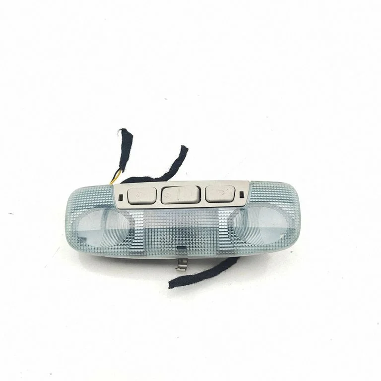 Front seat light 8A6A13K767BB34X1 – Ford Fiesta ST (2013-2017)