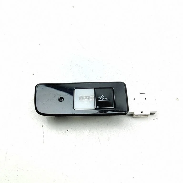 Priekšējo sēdvietu apgaismojuma lukturis – Porsche Taycan 9J1 (2019-)