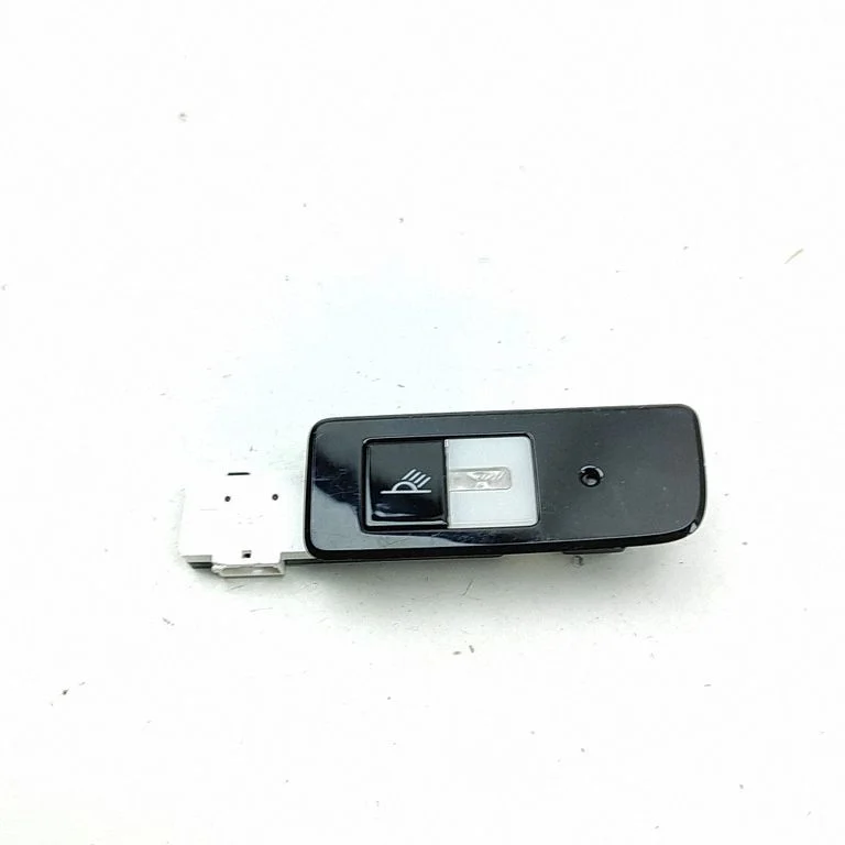 Priekšējo sēdvietu apgaismojuma lukturis – Porsche Taycan 9J1 (2019-)