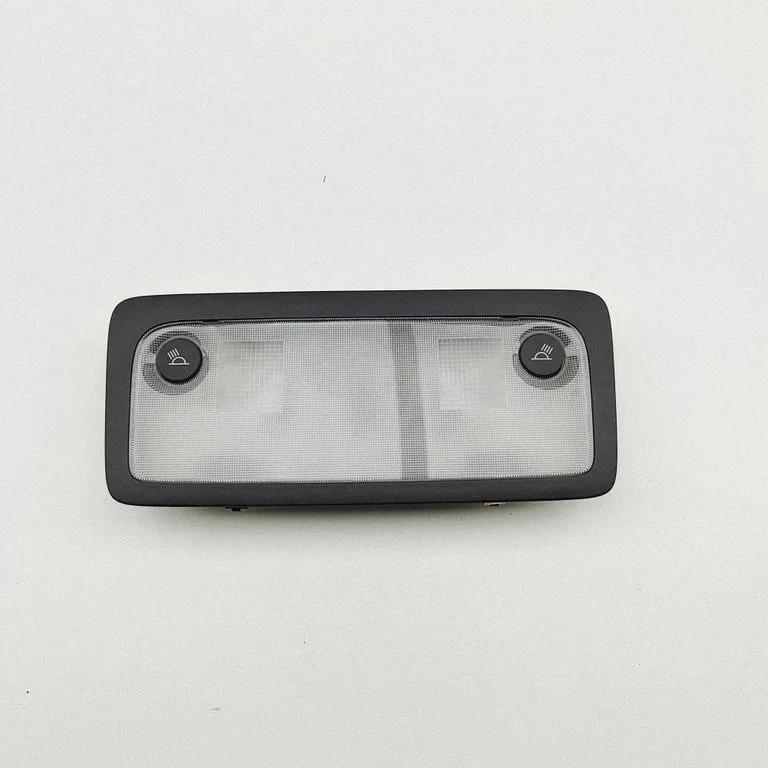 Front seat light 8136053030C0