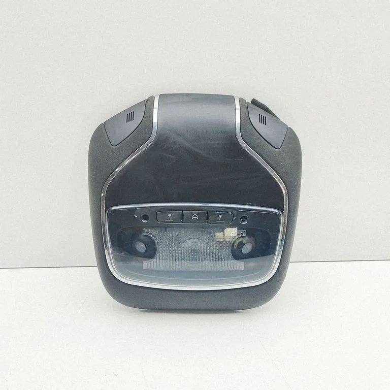 Esiistmete valgustustuli 06700246980 – Maserati Ghibli (2013-)