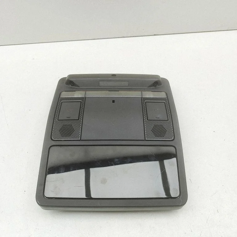Front seat light M8D215K609AA