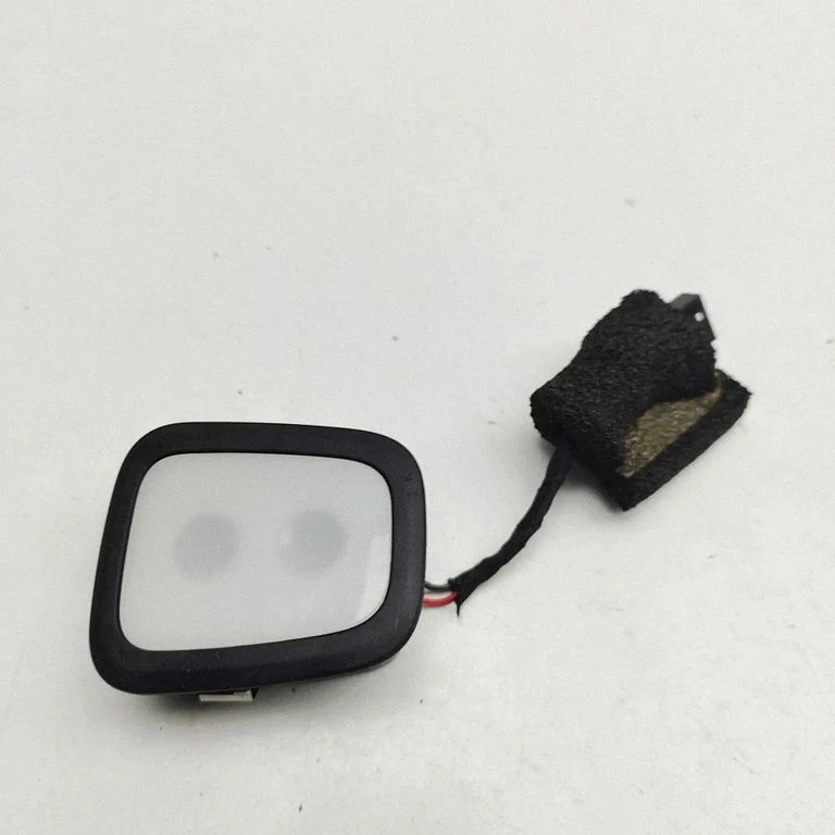 Front seat light 104736500C