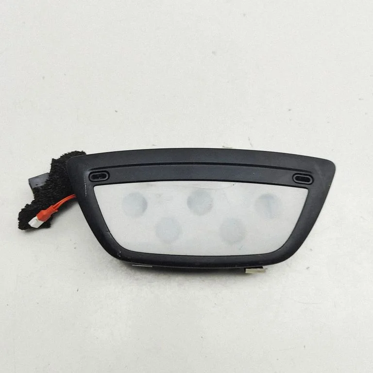 Front seat light 104736400C