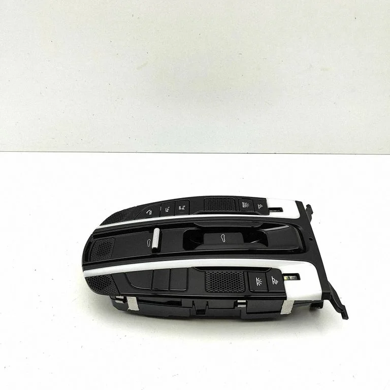 Front seat light 9Y0947135FT