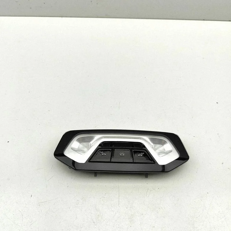 Front seat light – BMW 4 Series G22 G23 G24 G26 (2020-)