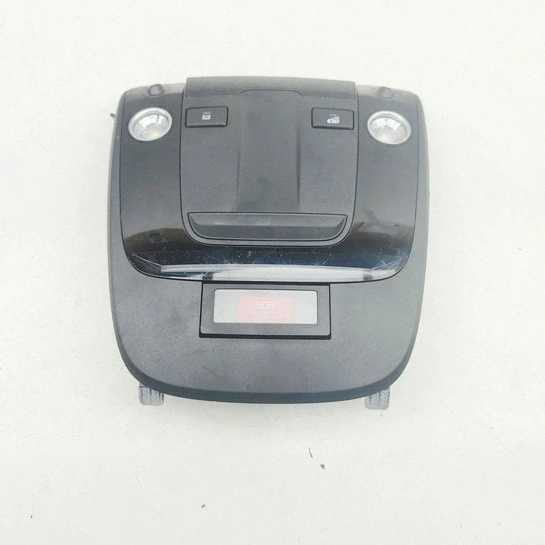 Esiistmete valgustustuli 92800CV030WK – KIA EV6 (2021-)