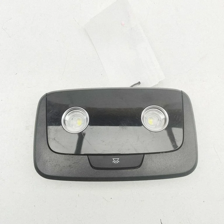 Front seat light – KIA EV6 (2021-)