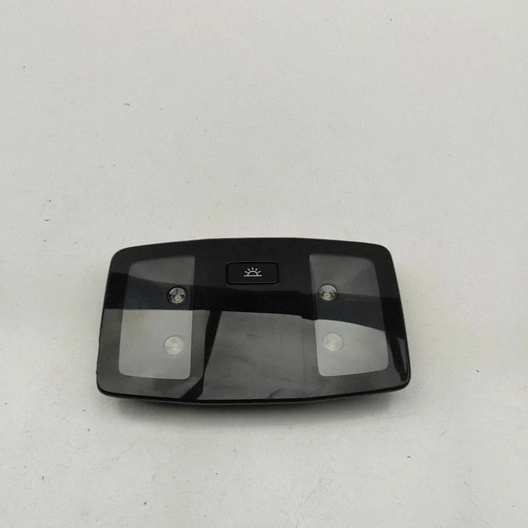 Front seat light – Lexus NX (2021-)