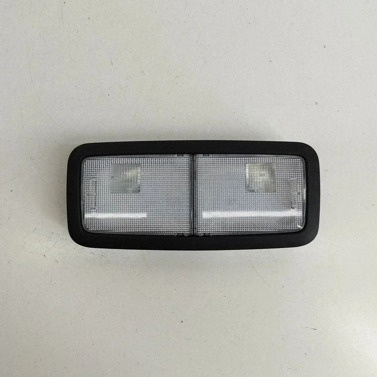 Front seat light 8136002070C0