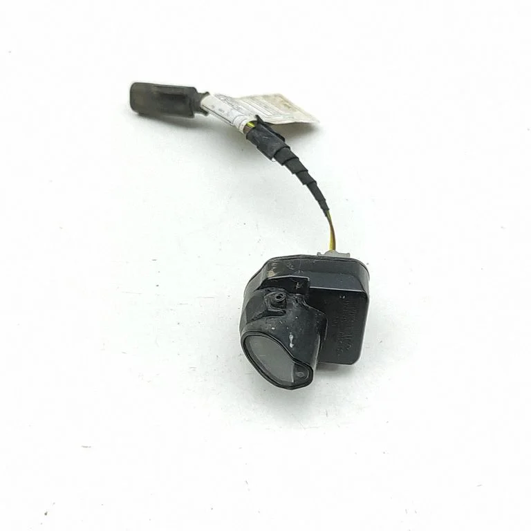 Front seat light 90133819