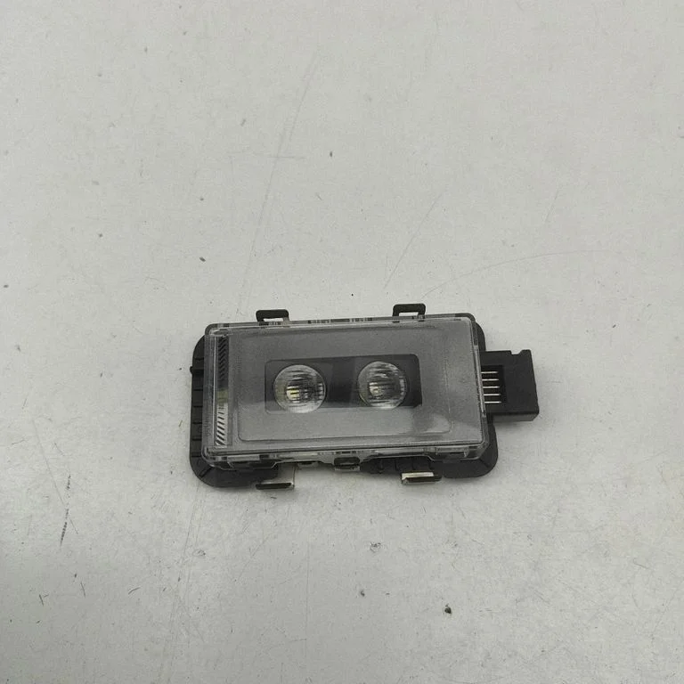 Front seat light 11A947303A – Ford Explorer EV (2024-)
