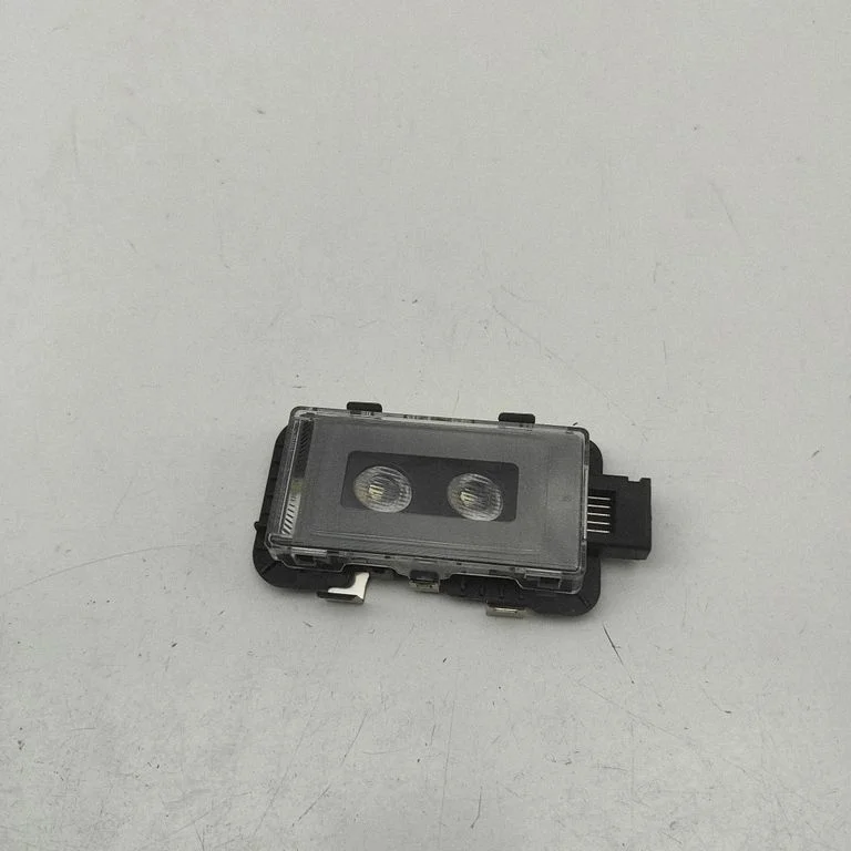 Front seat light 11A947304A – Ford Explorer EV (2024-)