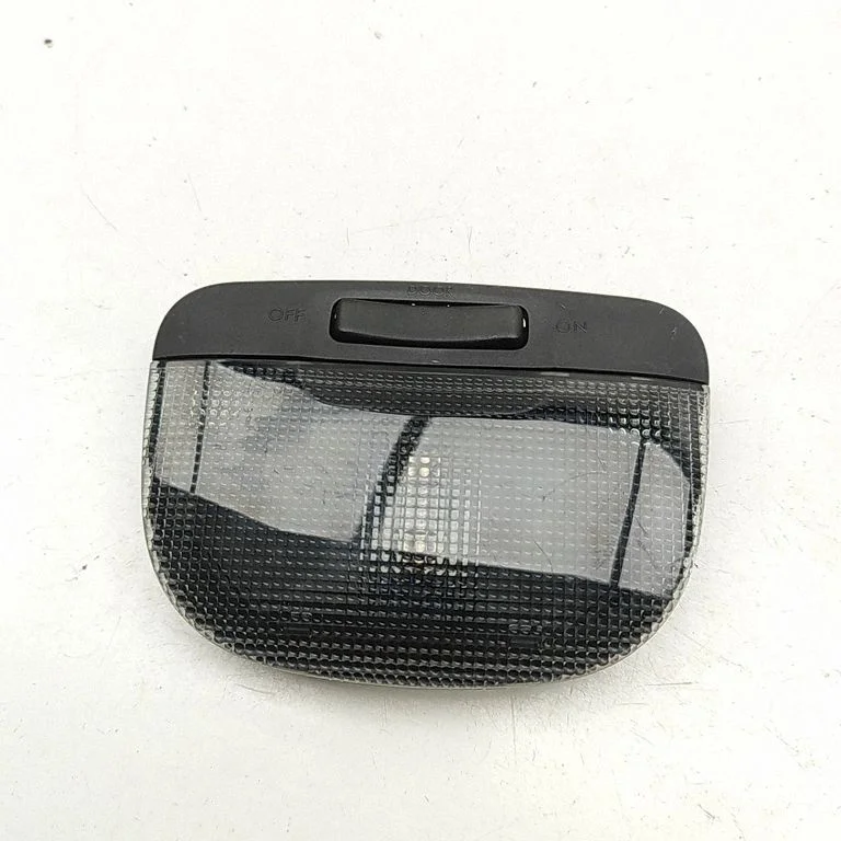 Front seat light 84601AG040JC