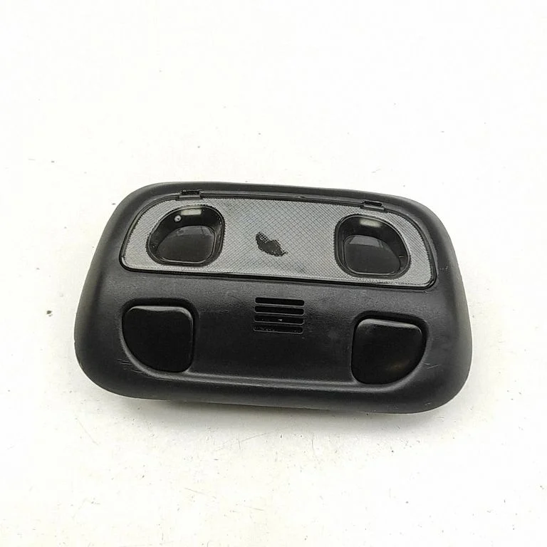 Front seat light 84621VA050JC
