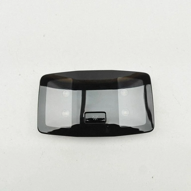 Front seat light – Lexus NX (2021-)