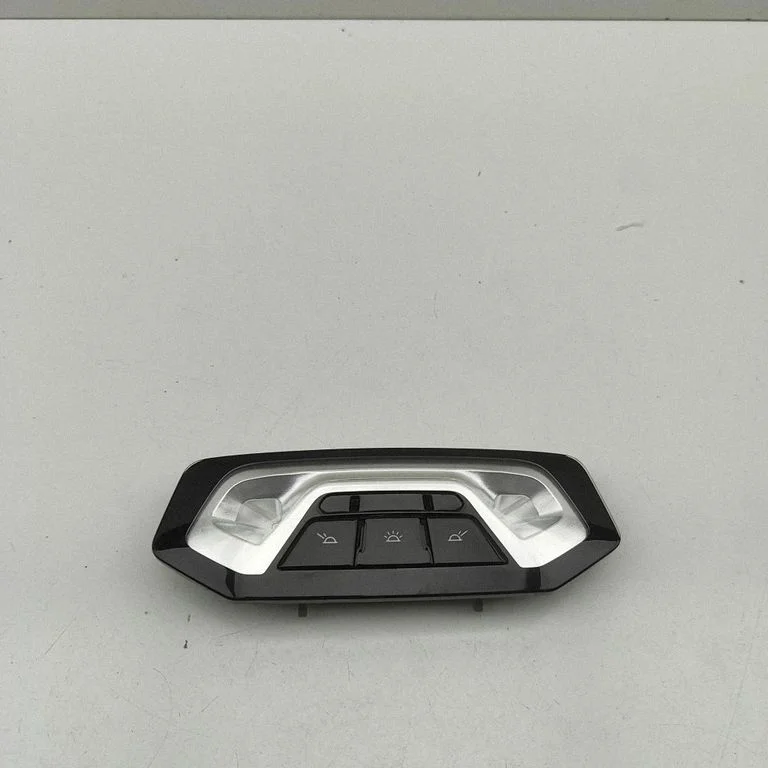 Front seat light – BMW X6 G06 (2019-)