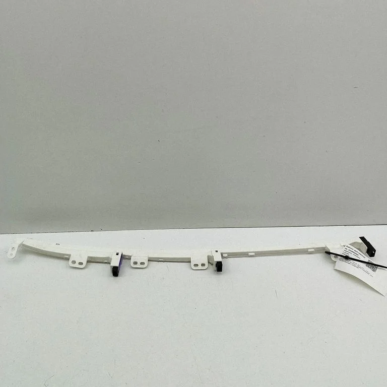 Front seat light 5547048140
