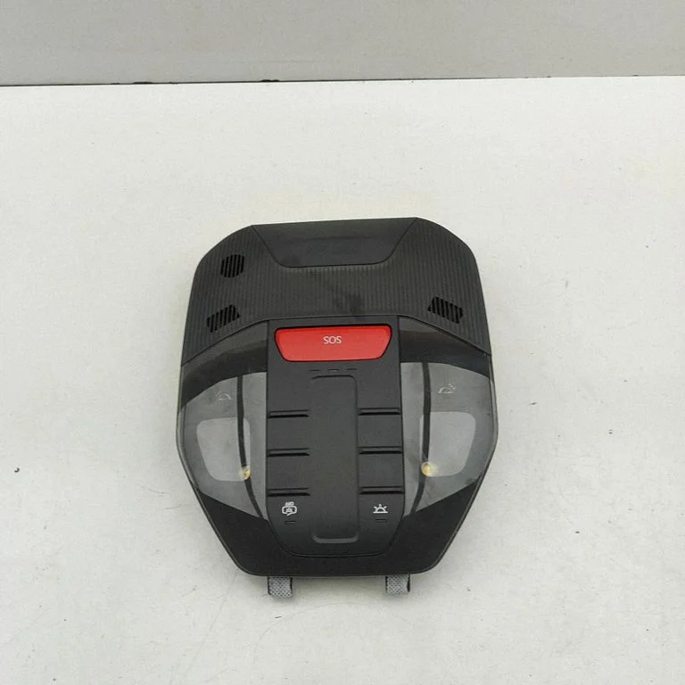 Lampka przednich siedzeń 92800EV160DFS