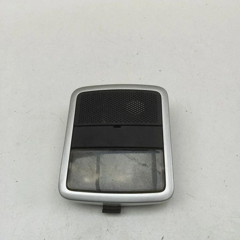 Front seat light CK52519A14CAW