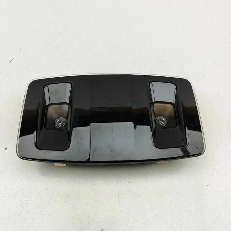 Esiistmete valgustustuli 1D153105G – Lexus RZ (2023-)