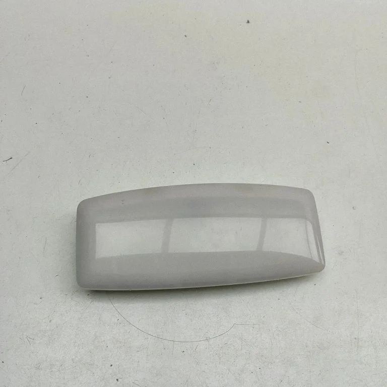 Front seat light – BMW 2 Series F22 F23 (2013-2017)