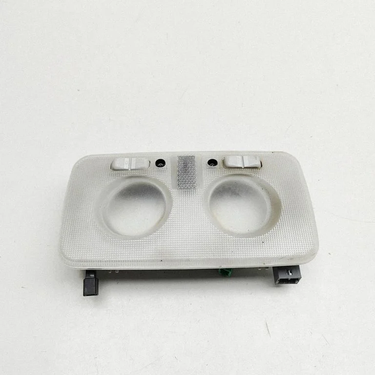 Front seat light 5801480307 – Iveco Daily 6th gen (2014-)