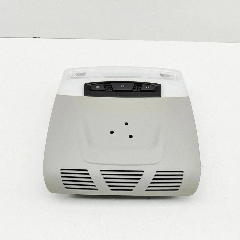 Front seat light – BMW 3 Series F30 F35 F31 (2012-2018)