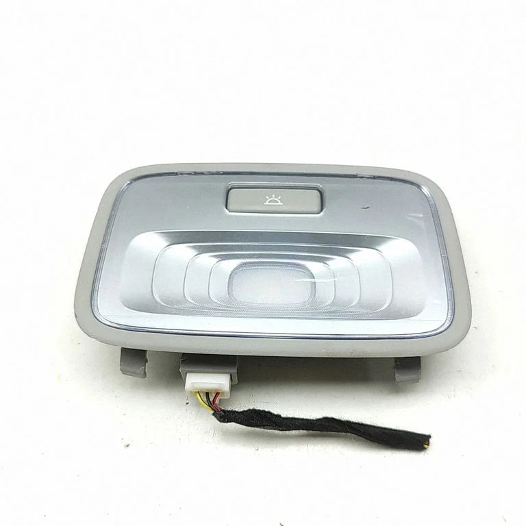 Front seat light 92850BE100