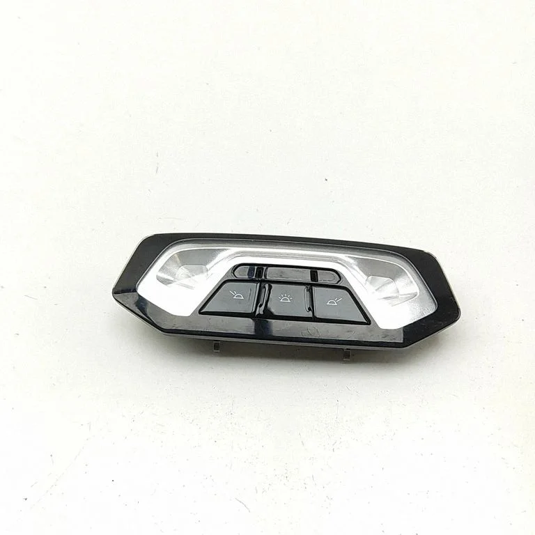 Front seat light – BMW 3 Series G20 G21 (2019-)