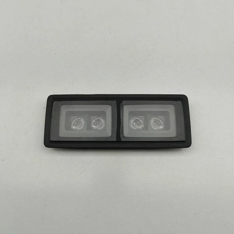 Front seat light 11A947290A – Audi Q4 e-tron (2021-)