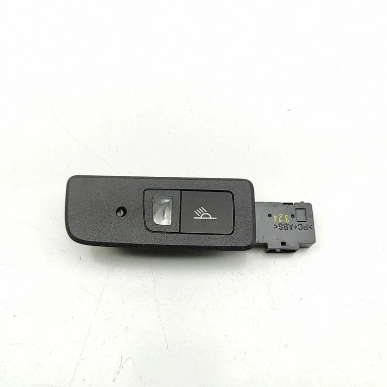 Front seat light 95C947354B