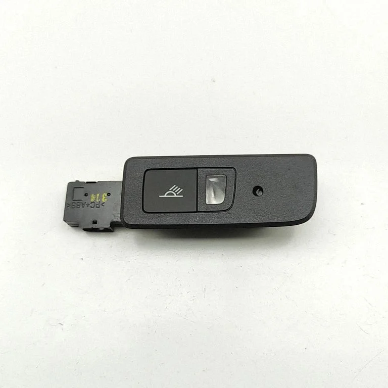 Front seat light 95C947353B