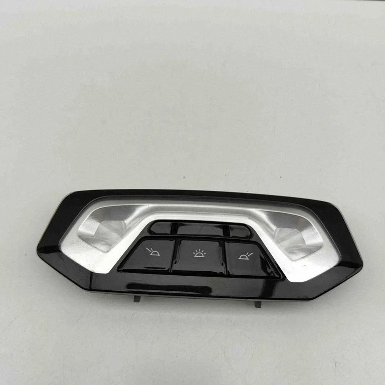 Front seat light – BMW Series 3 M3 G80 (2020-)