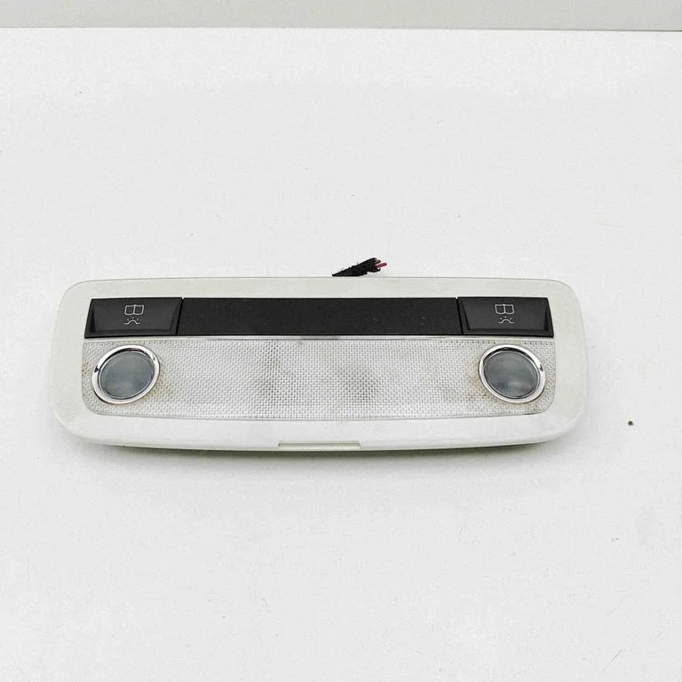 Front seat light – Mercedes-Benz CLA-Class C117 X117 W117 (2013-2019)