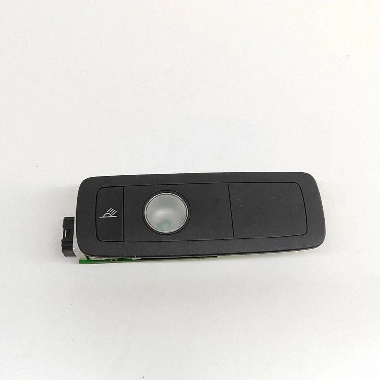 Front seat light 7P6947292T
