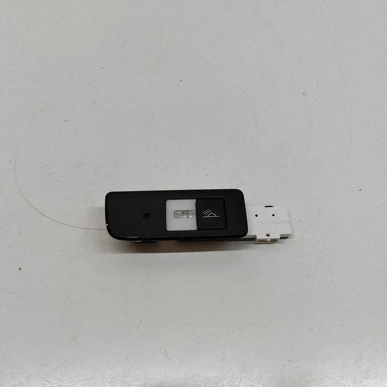 Priekšējo sēdvietu apgaismojuma lukturis – Porsche Taycan 9J1 (2019-)