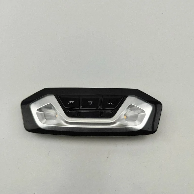 Front seat light – BMW 3 Series G20 G21 (2019-)