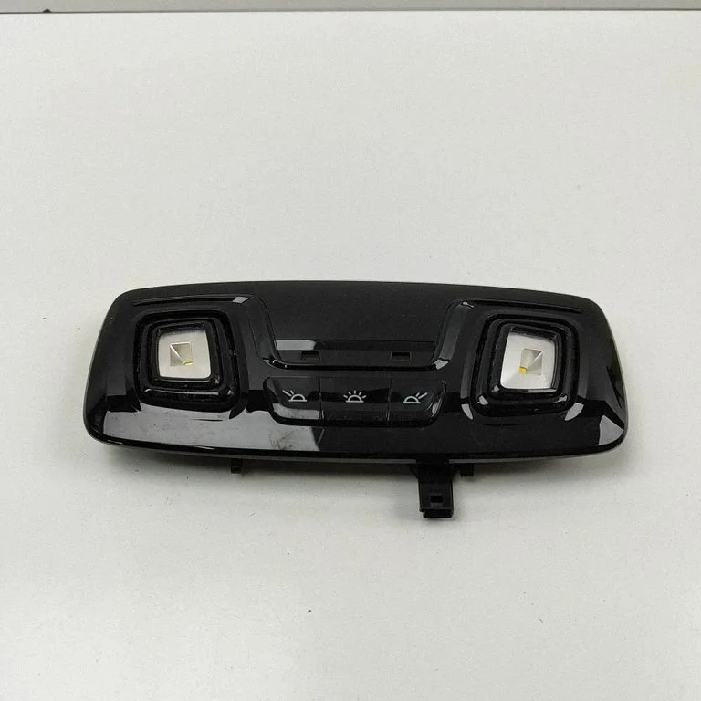 Esiistmete valgustustuli 435A3DE3403 – BMW iX1 (2022-)