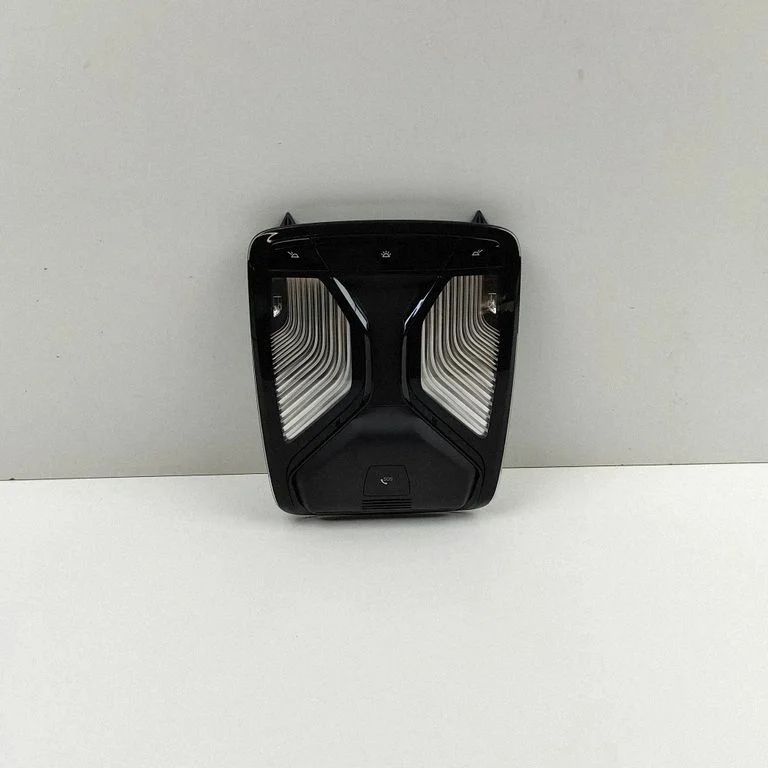 Esiistmete valgustustuli – BMW 3-seeria G20 G21 (2019-)