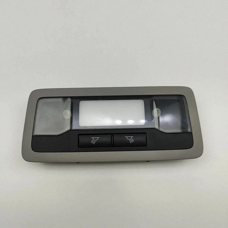 Front seat light – Lexus RX 450H (2016-)