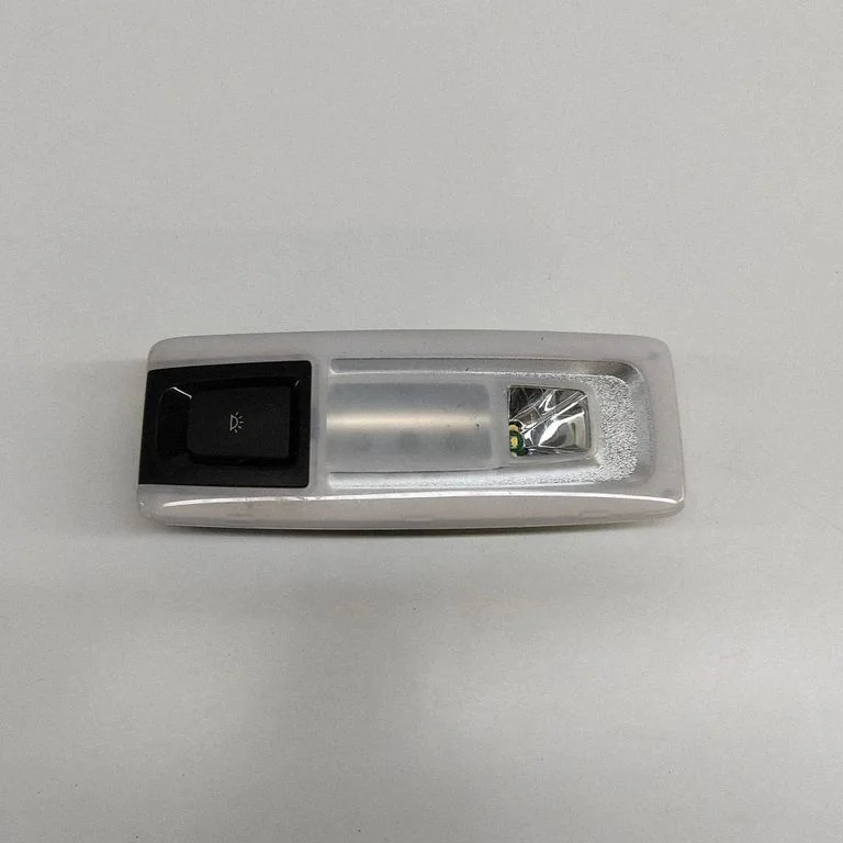 Esiistmete valgustustuli – BMW X5 F15 (2013-2017)