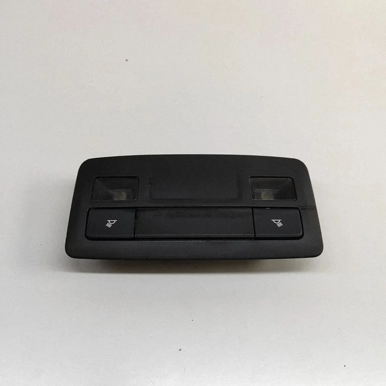 Esiistmete valgustustuli GRF551310